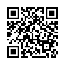 QR Code for 1MMnuMegSQcL48gMDZpXAThKNBKb5Z8ySF