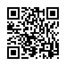 QR Code for 1MMnumfTw6qi2fM5dpPE61r3k5Ao7iwUp4