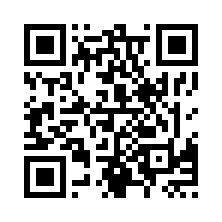 QR Code for 1MMnvf8PUKavkZXcjpuFRH87WAUPHforXF