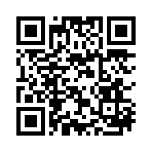 QR Code for 1MMnxYroVPR8yNj6qCMUm5jgkkAxCe8PjM