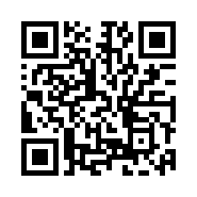QR Code for 1MMo1fZwJ2t1typktHiVroPXEP7pMhQMP8