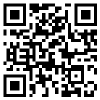QR Code for 1MMo2h2mSZTgEBgHsenjXipS5naCXf4fa2