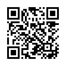 QR Code for 1MMo3GD7ekZq4PWLik3xprFUh6ZN3BUrpy