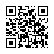QR Code for 1MMo4BCfTUEaG4rvCabcCdPsSATDSTZVM1