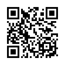QR Code for 1MMo4QkkA8kJfpuSN1NAfiwTi5dBFLZGQJ