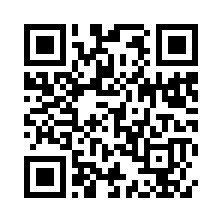 QR Code for 1MMo58xLTCAVSZFSwDnf1AYFWkZrdK3Afx