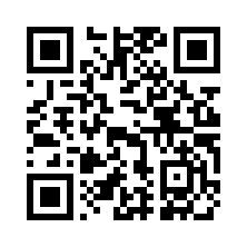 QR Code for 1MMo7BiDNAkA3fCyrpUnoomSyoNWumBgZd