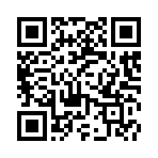 QR Code for 1MMo7VXd5qp34rxpFeBsupujtAESMmoeGC
