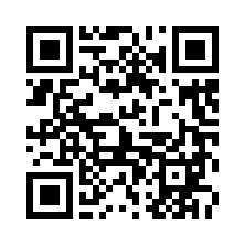 QR Code for 1MMo7Zi8qbEfSiHBXjHoE3FznkCYX2aikx