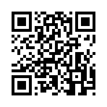 QR Code for 1MMo9JfPbed77Fff6bMoW85teKPuEu3Khr