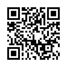 QR Code for 1MMoBoVN7QzHYcjja4duY1gacA7wBiQJCS