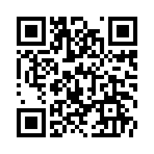 QR Code for 1MMoCwT4kAESJScwedaN9KR4KtxHMqcXbf