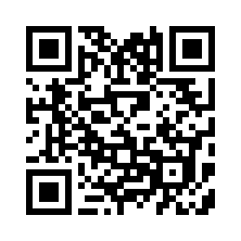 QR Code for 1MMoDSiXTqtkGHwHbvL9J6Wk53GLNFaroV