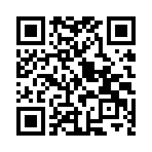 QR Code for 1MMoGZXGkYibEnegjPpSGoHPM3KHwi1mxd