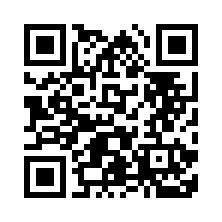 QR Code for 1MMoGtFJFuRRtTQFdqhMkudG7WDfKVx2fq