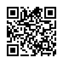 QR Code for 1MMoJvTPrPaeorhpjqnscLkZkdrefZbUgf