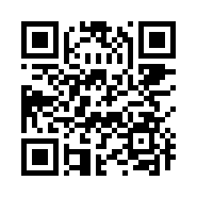 QR Code for 1MMoLSXeSma576v9FSL55ZPfRgJe9BhMox