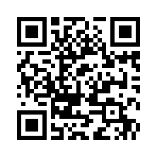 QR Code for 1MMoLt66pT4CMRweZdDgZKcZsjSthyz4G2