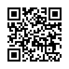 QR Code for 1MMoNtGpPYeFab6MSAHNcTcFwmMgKMMmex