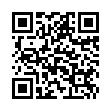 QR Code for 1MMoQBd7pRBVND2wS9V2gRe73uGtABfuMg