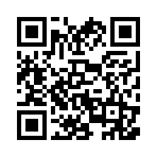 QR Code for 1MMoQrVGSJSV6QK2aRYS9WzPS6Ci2ZgXA2