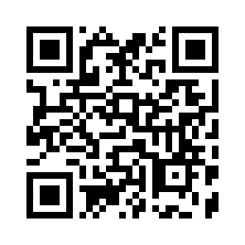 QR Code for 1MMoRoM95rro9HY1RbVCpg6qWGYXpSA6Br