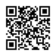 QR Code for 1MMoSD6oT5nDYo5evFoSzN172DPbJCbTu9