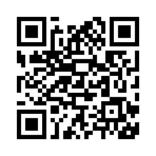 QR Code for 1MMoThVgC93A1jYdo97fzTFzeb4CFSmbMf