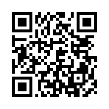 QR Code for 1MMoUzRrR4buGxNfSjVMV37KfoqmHANfWi