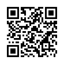 QR Code for 1MMobM1qb3gxaKKHdPyc8ydsWge7vkzxqr