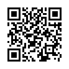 QR Code for 1MMoczdUf4QQs2txzX51yZEdVeV74BHTXc