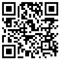 QR Code for 1MMod7jxJftBmmocBC9LCkzkaC7dcPnNKT