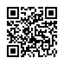 QR Code for 1MModN9CeHZGieRbFjmeJ5bU5DEstikGvX