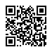 QR Code for 1MModhVMgMfbgRvEUHm5MQMTLLLUKA4D3p