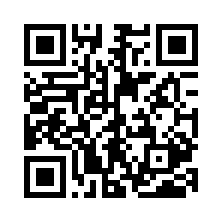 QR Code for 1MModpEqQbznmxyrjNbi6b3kh4qsHsY7s3