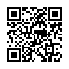 QR Code for 1MModtPeSkYZRgENphW8fXt3x6jJucA6vt