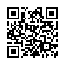 QR Code for 1MMoeUrpxeanR7ZVbba7bKLDpFCDYHuH29