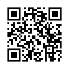 QR Code for 1MMof1kp65XdzGeDzktRbPzmU3FmgxK2Be