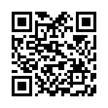 QR Code for 1MMofTM1Rbv4uoP7U1afxeoxvQHCud5BFi