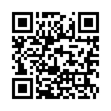 QR Code for 1MMofYc38wp1caEF7dKe11PHrQmeULcBBp