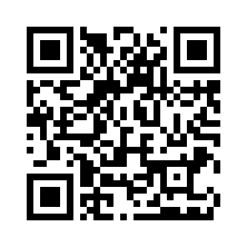 QR Code for 1MMogWfEX2BmKcTkcU4hx1WgdgJemR71AX