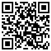QR Code for 1MMogmzBUZDjAVxR2rW2QtwfmRwA7jpWHV