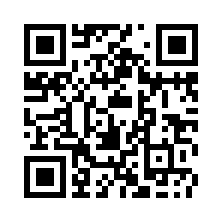 QR Code for 1MMoiYXp2Bt5oLdFtKCyvS8F2arKwwczsw