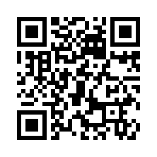 QR Code for 1MMoj2cTMBAcwUP45T27sxCWcEohUxw4hc