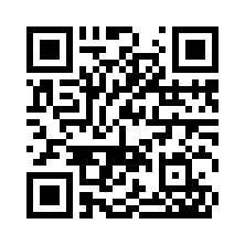 QR Code for 1MMojFP2YpsEidfCKHinbqRPHe8boMxMBg