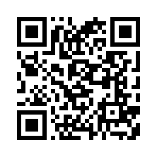 QR Code for 1MMomogDRrxA1RKdfDokZrbPs9ZvYf7nnJ