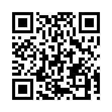 QR Code for 1MMomzzgbeWCSNqph6SpuMEQnPBwx4pVCr