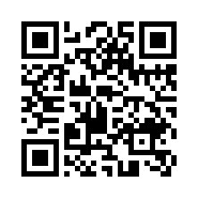 QR Code for 1MMon2dwDY4DgDb1nbsJRuggAQBHDuzzju