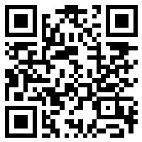 QR Code for 1MMon91xVca6Tn9qe3YWrcwsdPH5PgkxfB
