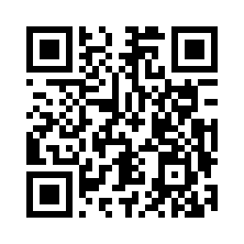 QR Code for 1MMonXsxW2kLPYWS9KKNhzK2YWiudFZ7hV